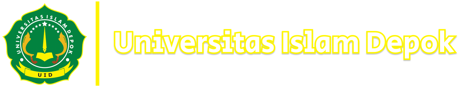 Flowbite Logo